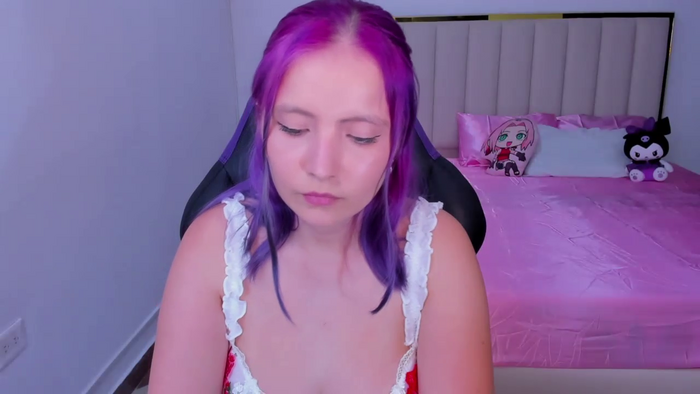 SabrinaKitty