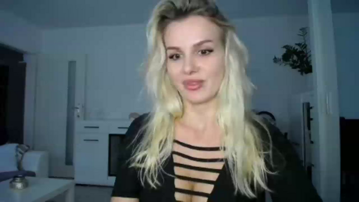 SuperCorneliaa