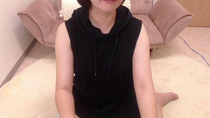 TOMOKObb