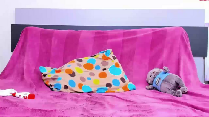ValiAngel