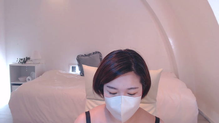 YUNAggg