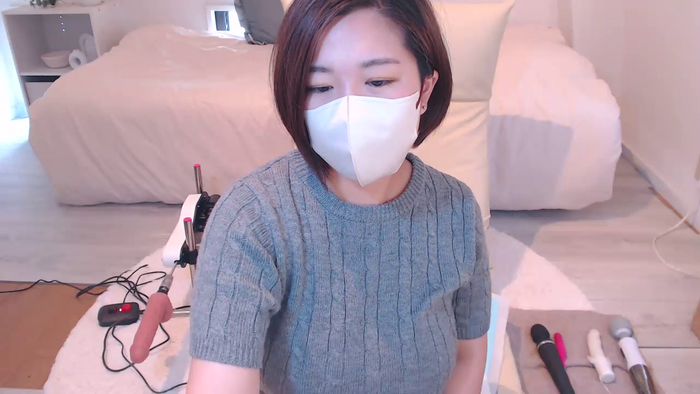 YUNAggg