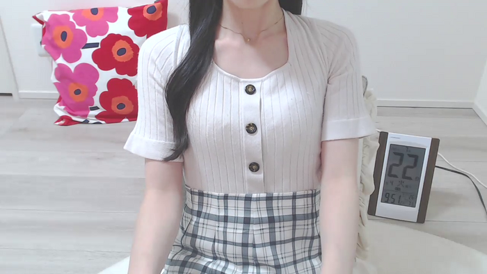 cooAYUMIooc