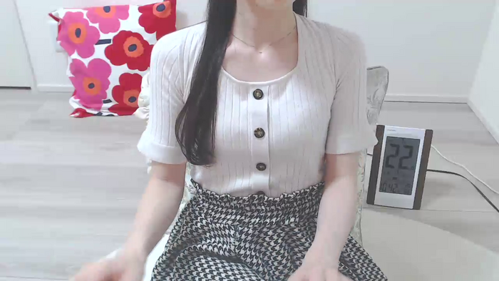 cooAYUMIooc