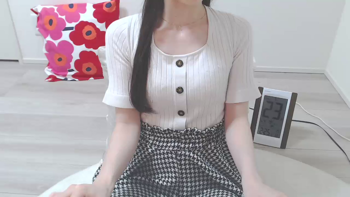 cooAYUMIooc