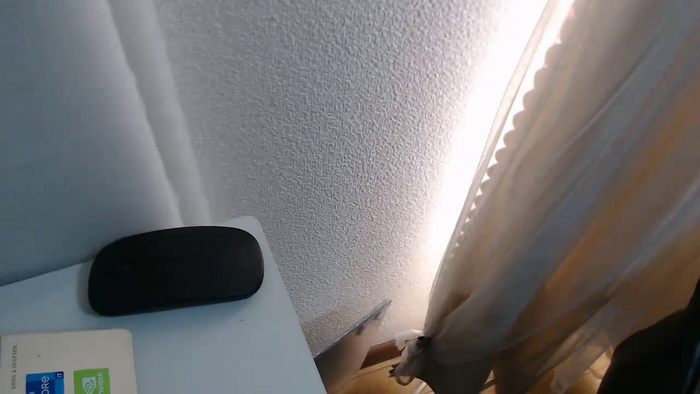 harukannn