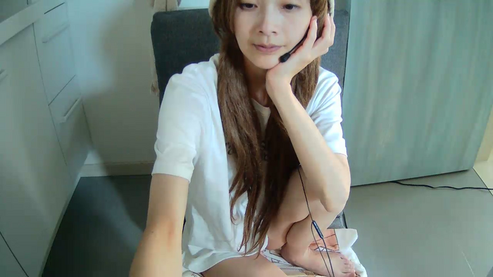 hime00chan
