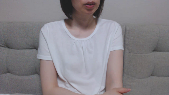 mayu5121
