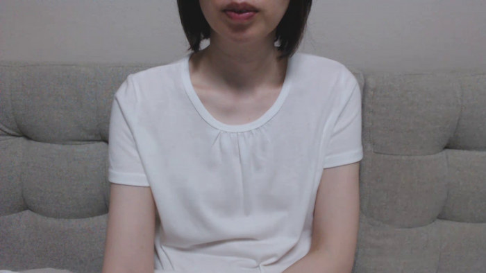 mayu5121