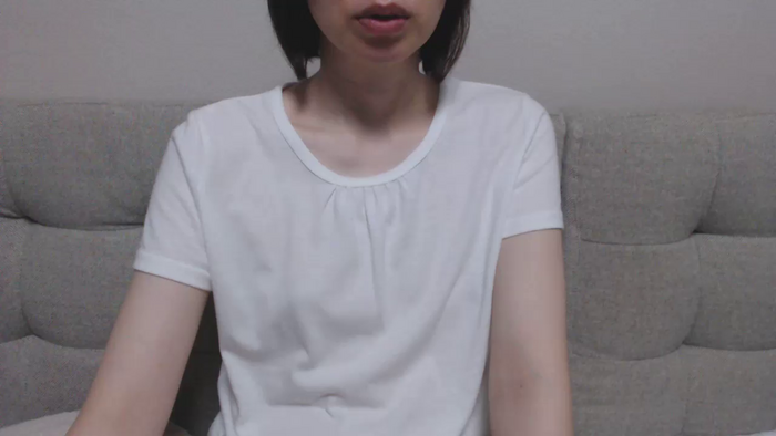 mayu5121