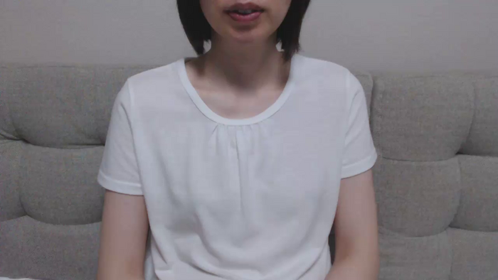 mayu5121
