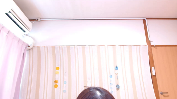mmSATSUKIyy
