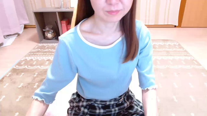 mmSATSUKIyy