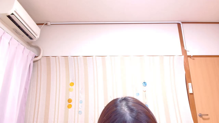 mmSATSUKIyy