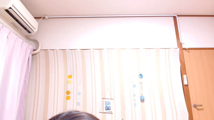mmSATSUKIyy