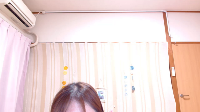 mmSATSUKIyy
