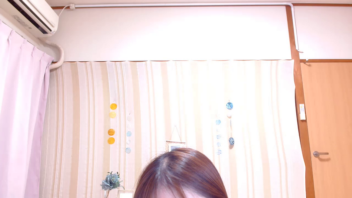 mmSATSUKIyy