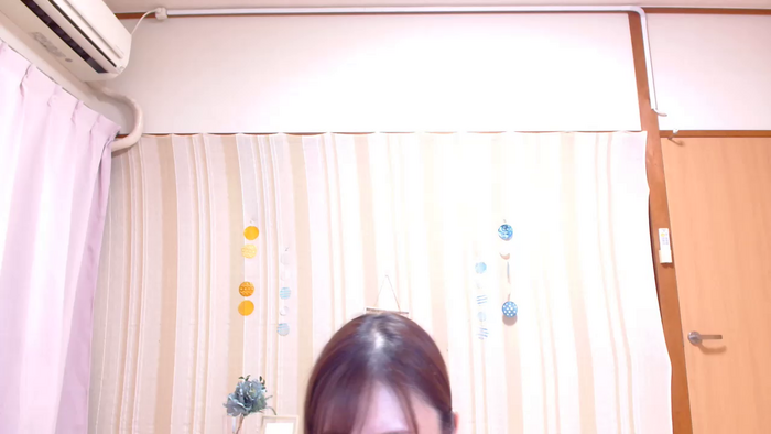 mmSATSUKIyy