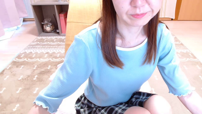 mmSATSUKIyy