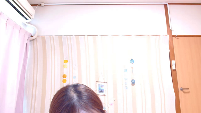 mmSATSUKIyy