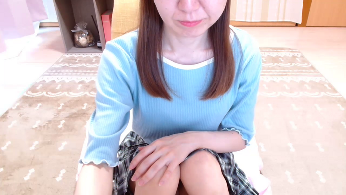 mmSATSUKIyy