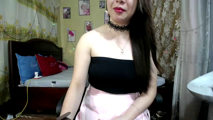 mmmHANAmmm