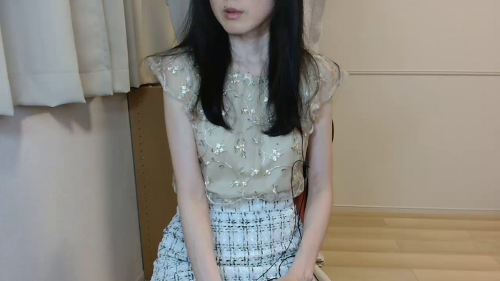 ooxxKAORIxxoo