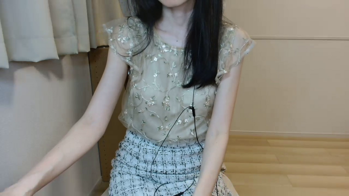 ooxxKAORIxxoo
