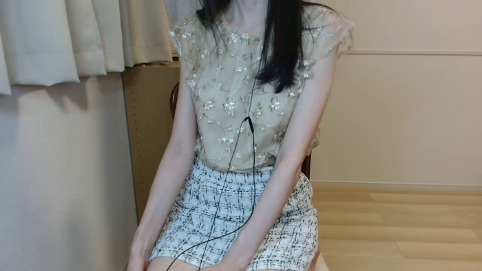ooxxKAORIxxoo