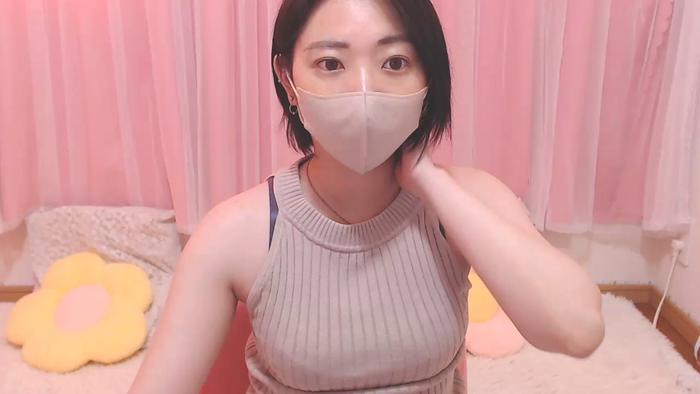 opYuKiNoq