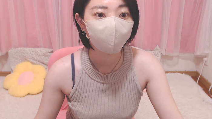 opYuKiNoq