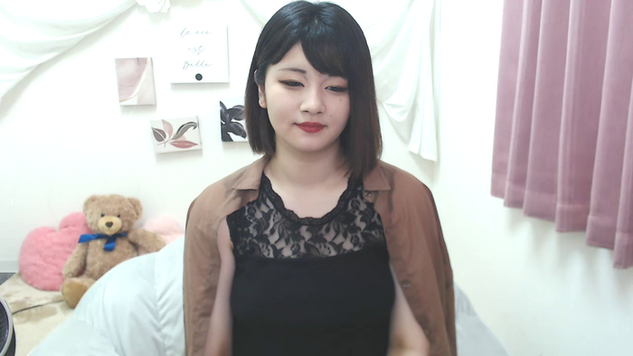prSHIZUKU
