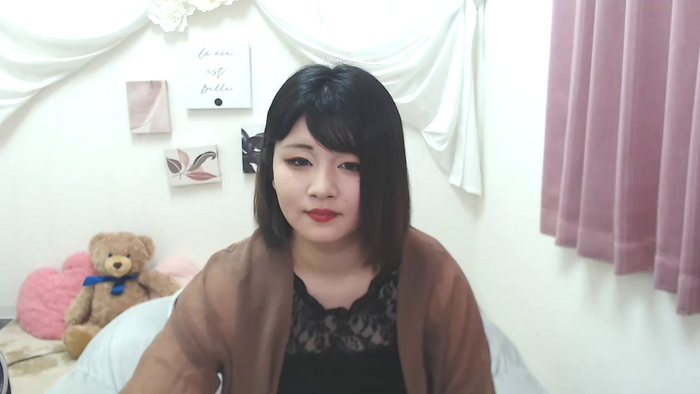 prSHIZUKU