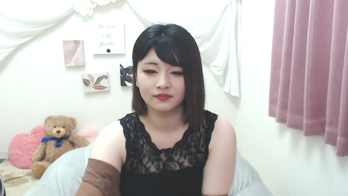 prSHIZUKU