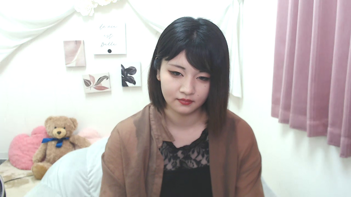 prSHIZUKU