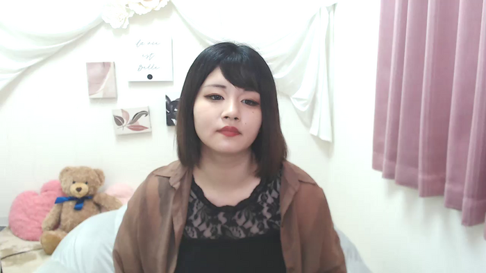 prSHIZUKU