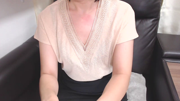 rui0123