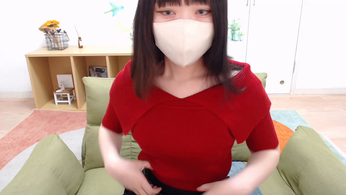 uuMOEuf