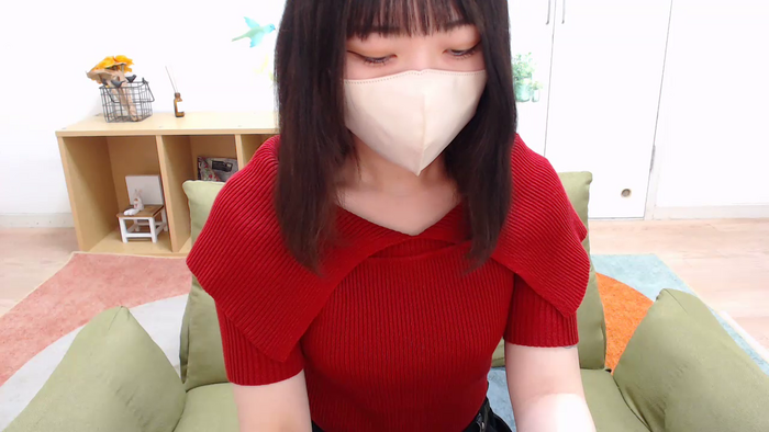 uuMOEuf
