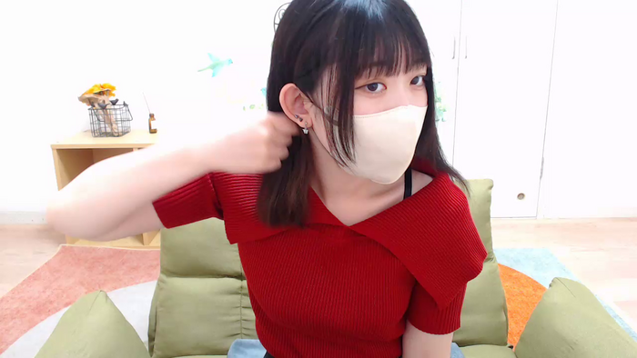uuMOEuf