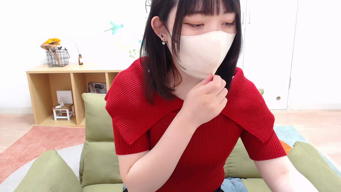uuMOEuf
