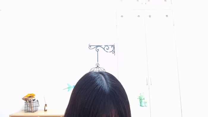uuMOEuf