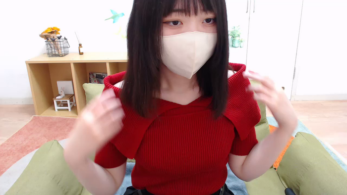 uuMOEuf