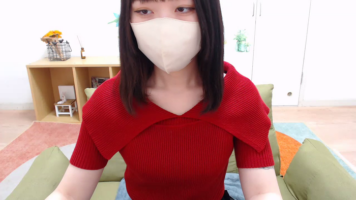 uuMOEuf