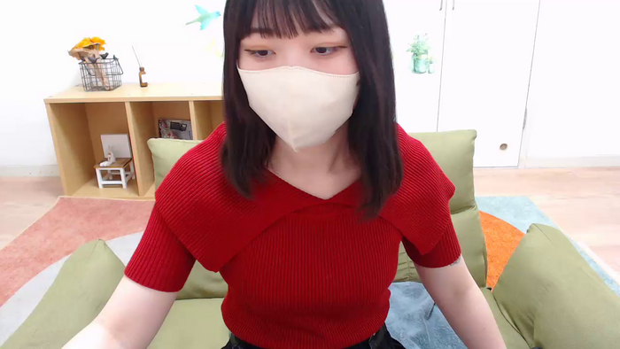 uuMOEuf