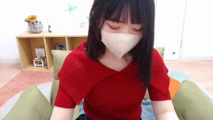 uuMOEuf