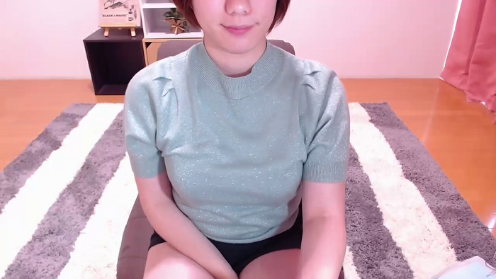 vMiOvv