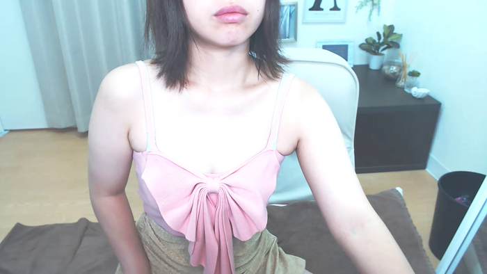 xoMANA