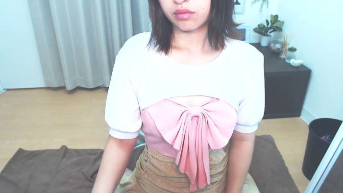 xoMANA