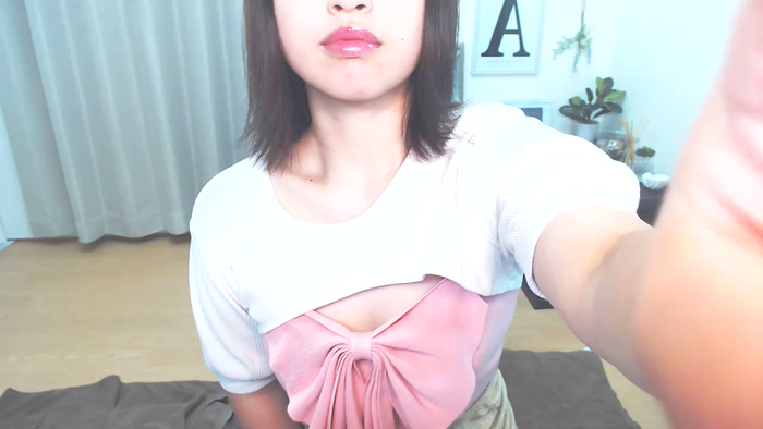 xoMANA